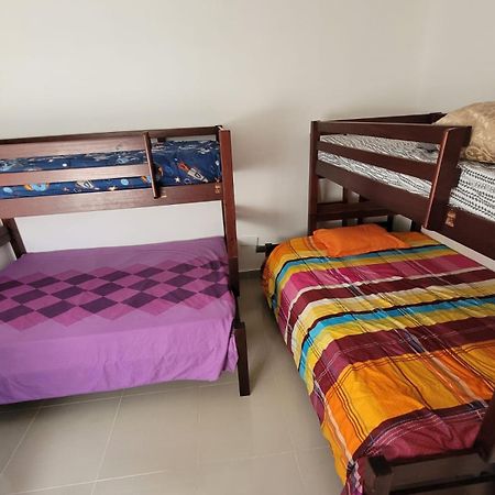 Star Place Serena Edif 404 Punta Cana Zewnętrze zdjęcie