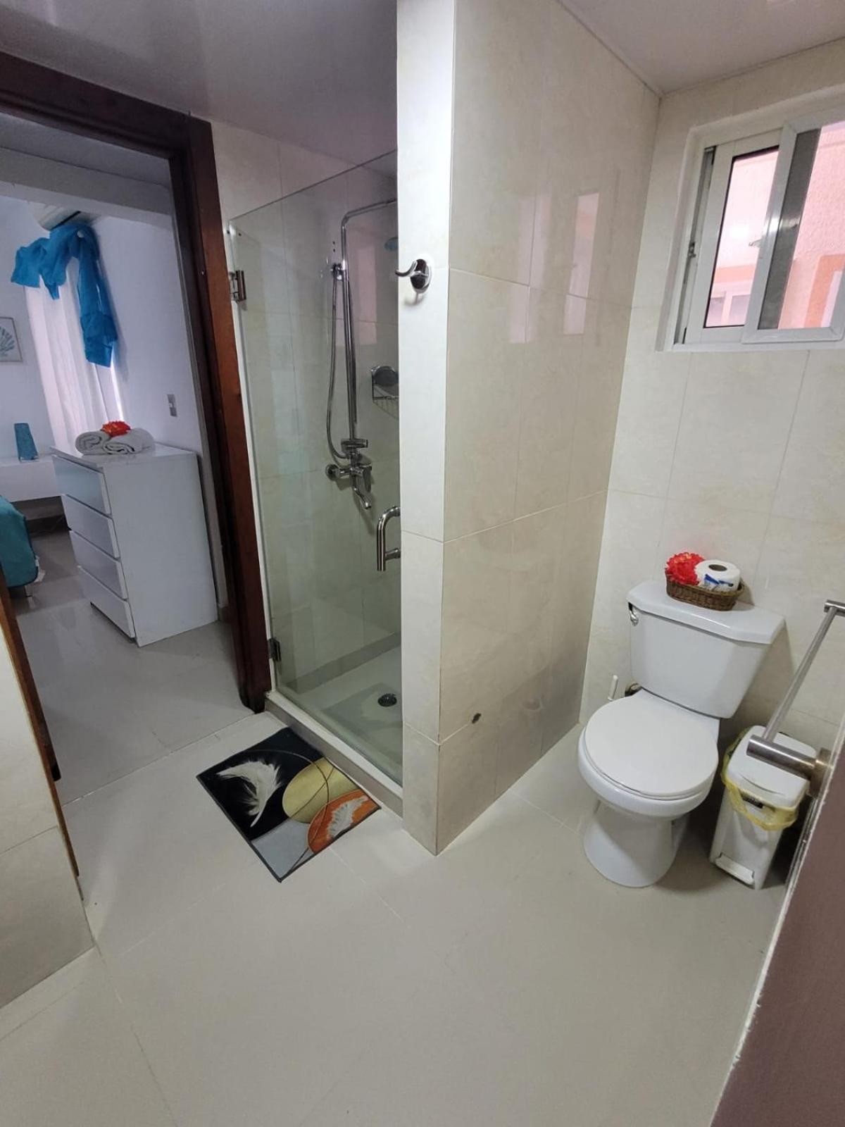 Star Place Serena Edif 404 Punta Cana Zewnętrze zdjęcie